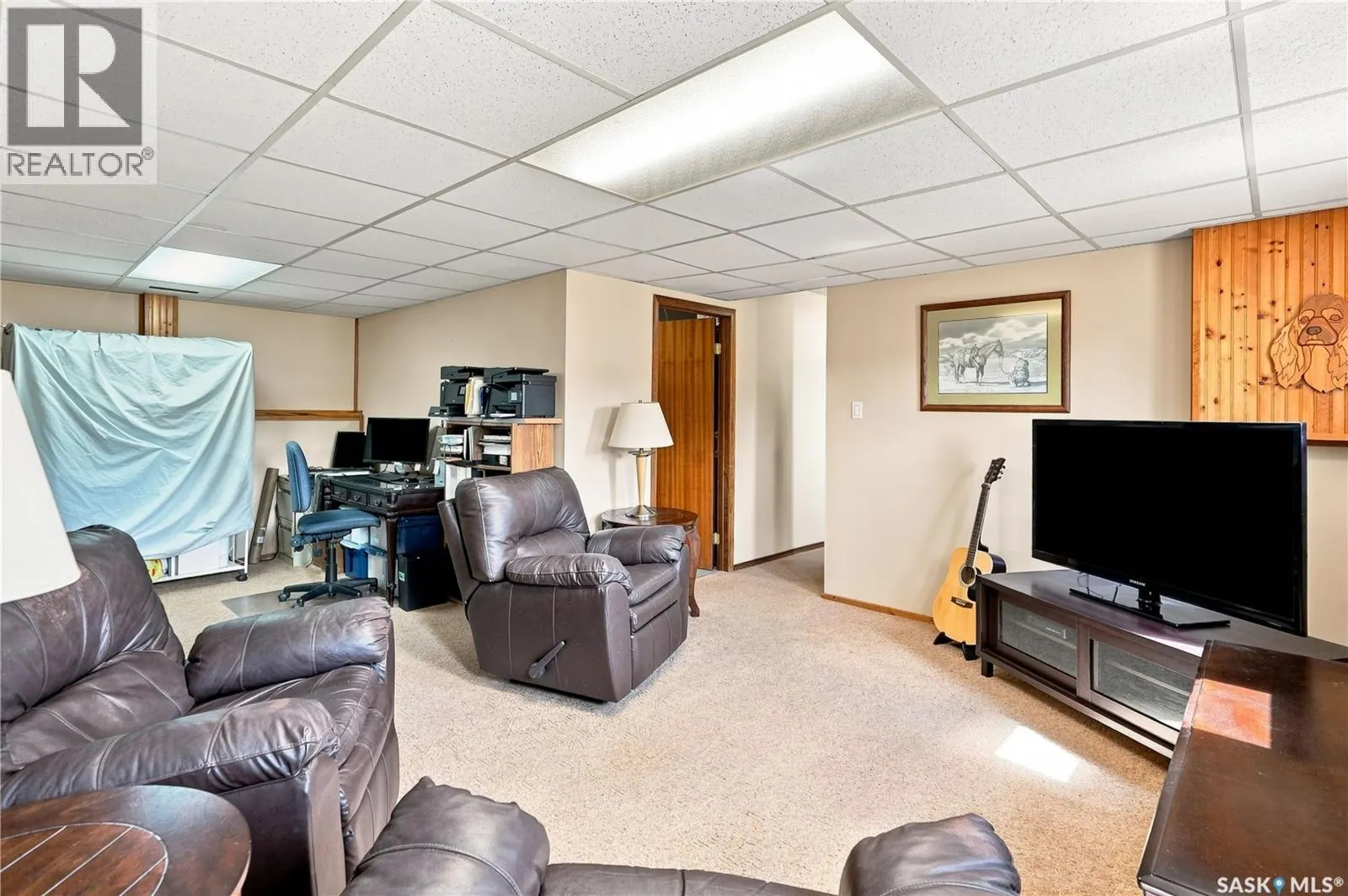 1630 Spadina DRIVE