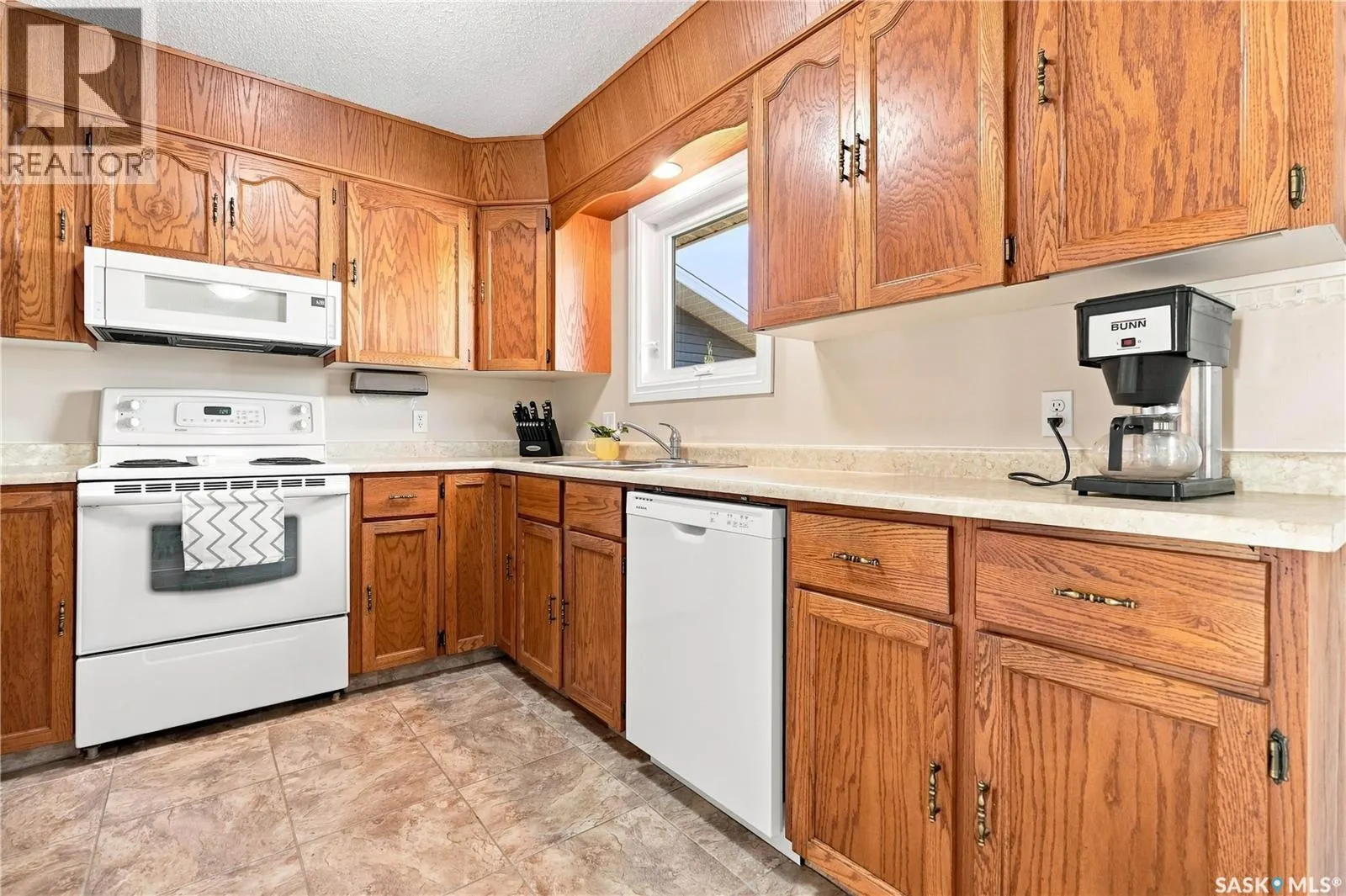 1630 Spadina DRIVE