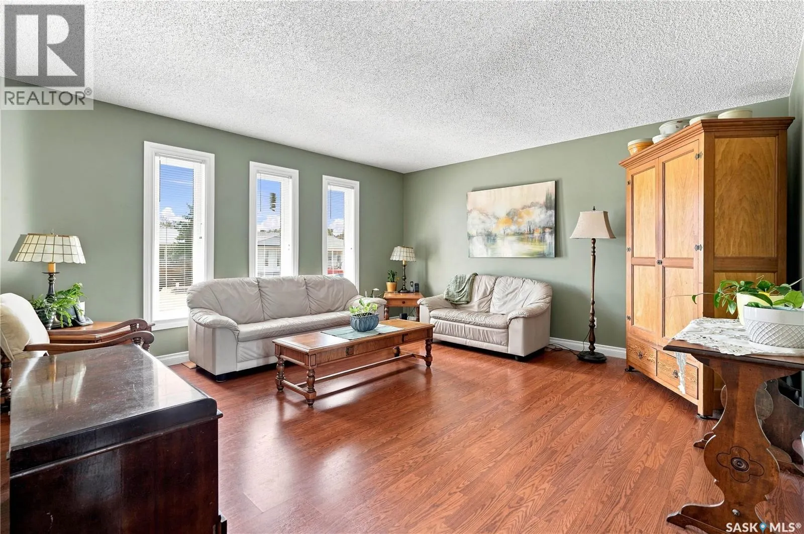 1630 Spadina DRIVE