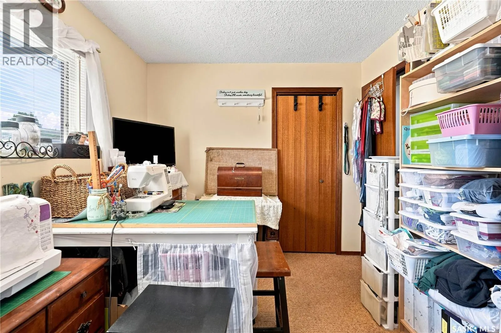 1630 Spadina DRIVE