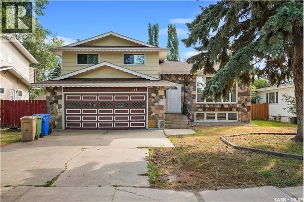 138 Mayfield ROAD