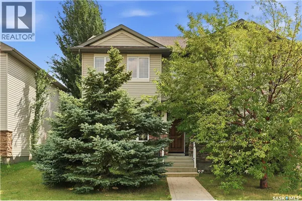 150 Lynd CRESCENT