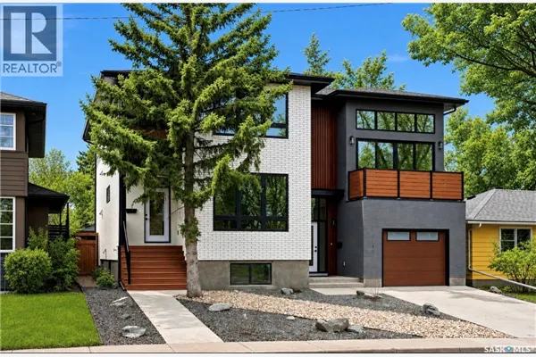 3917 Qu'appelle DRIVE