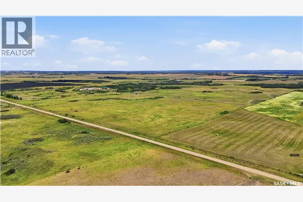 Home for sale: Pike Lake Country Acres, Corman Park Rm No. 344, SK