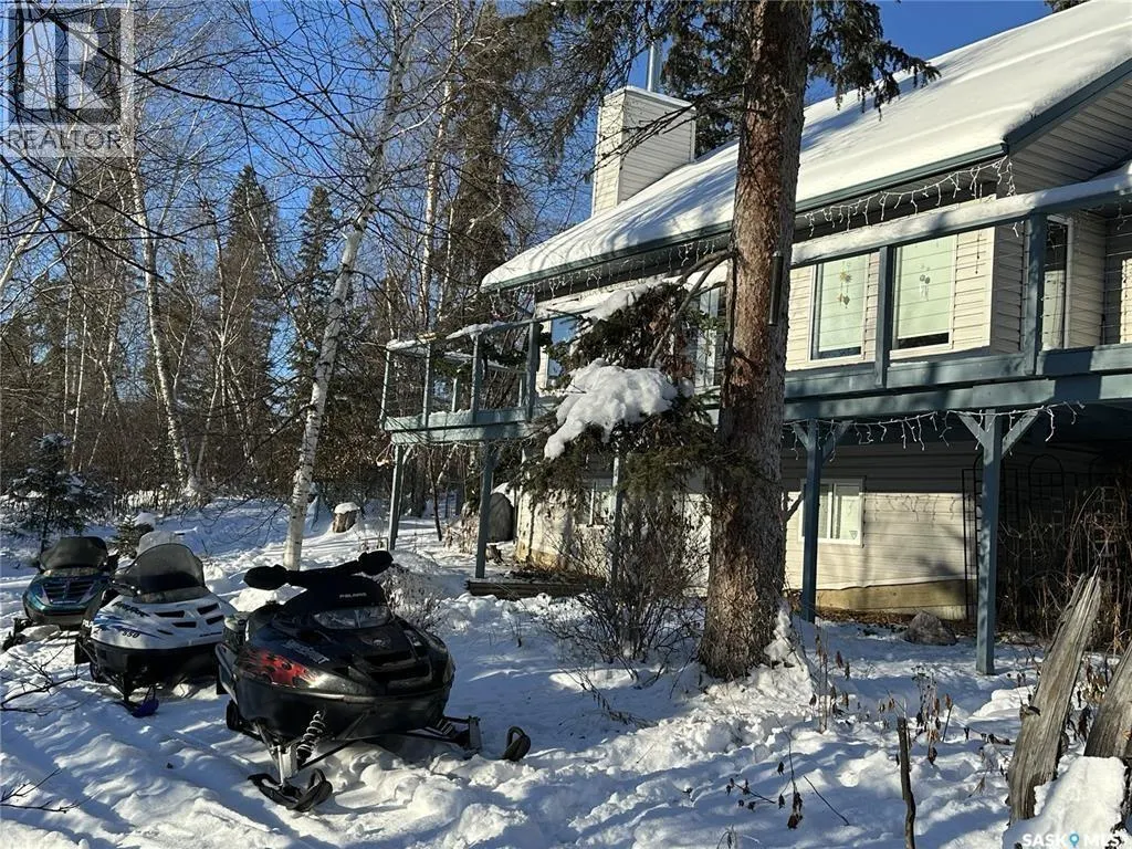 101 Donna Place