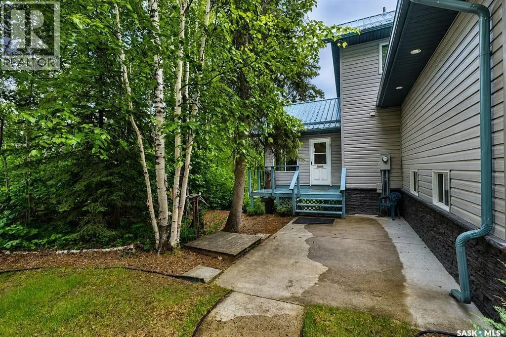 101 Donna Place