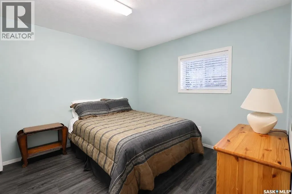 101 Donna Place