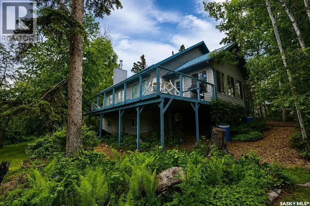 101 Donna Place