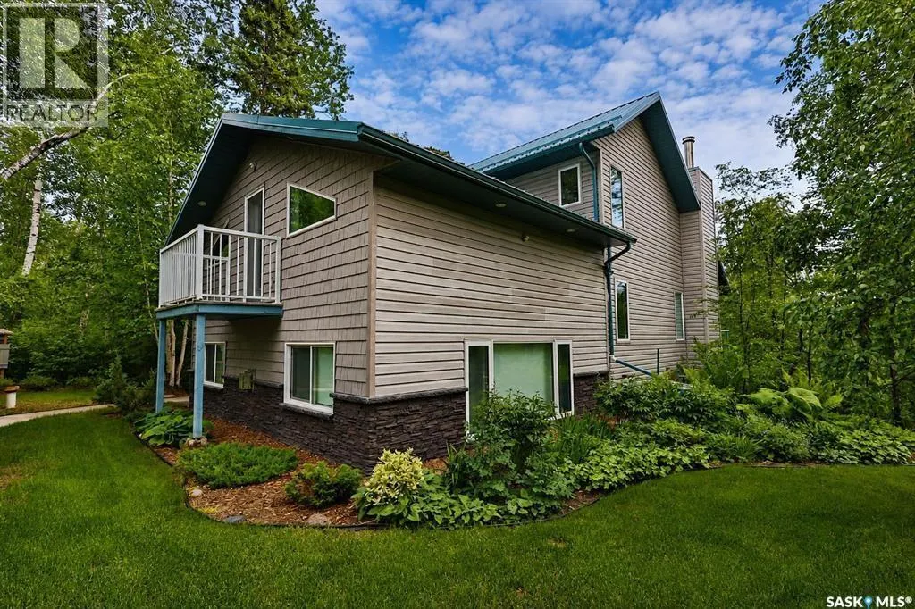 101 Donna Place