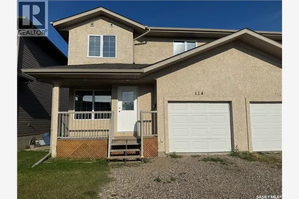 114 Meadowlark PARK
