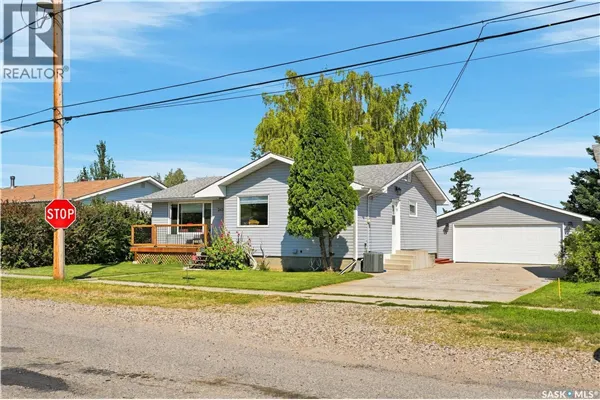 342 Aspon AVENUE