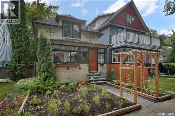 313 29th STREET W
