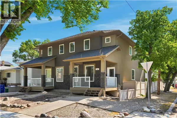 321 110th STREET W