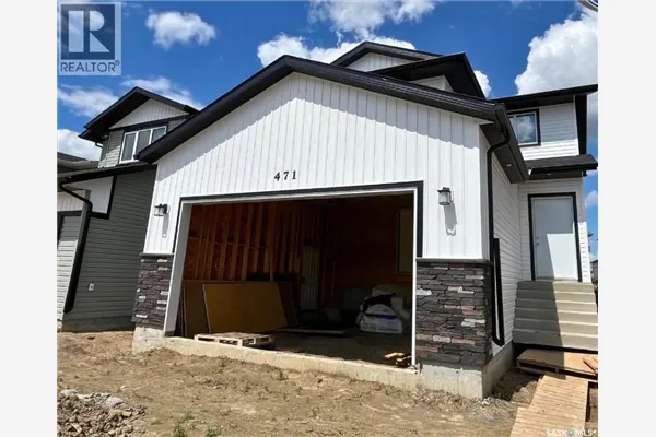 471 Traeger CLOSE