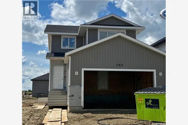342 Traeger CLOSE