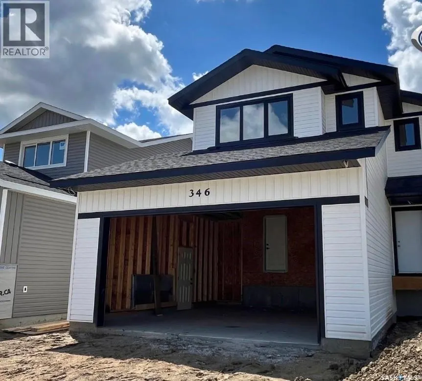 346 Traeger MANOR