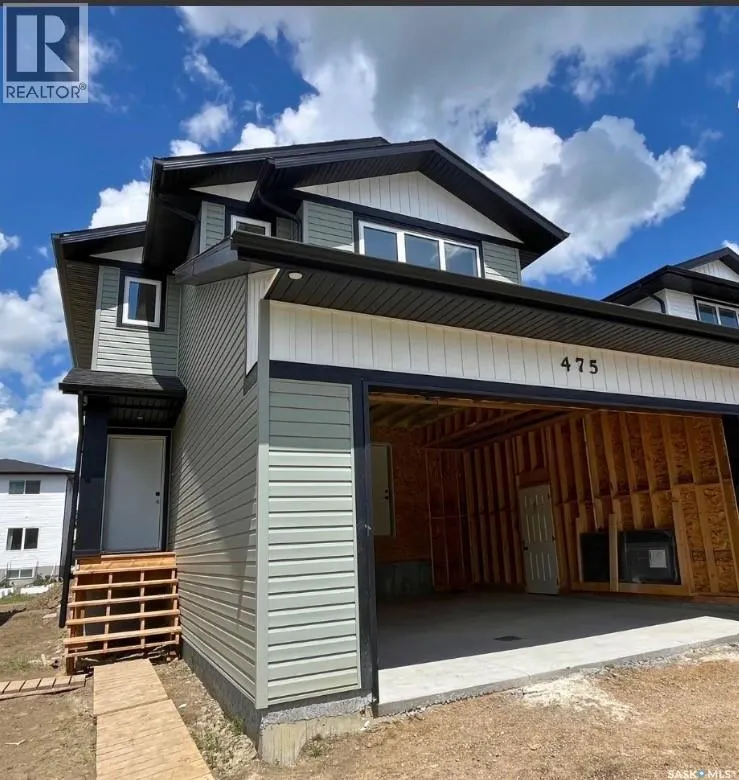 475 Traeger CLOSE