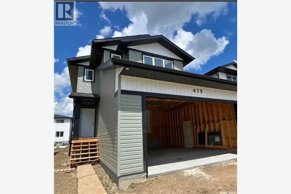 475 Traeger CLOSE
