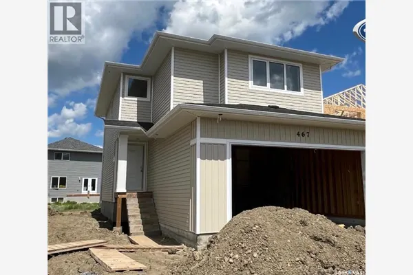 467 Traeger CLOSE