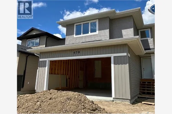 479 Traeger CLOSE