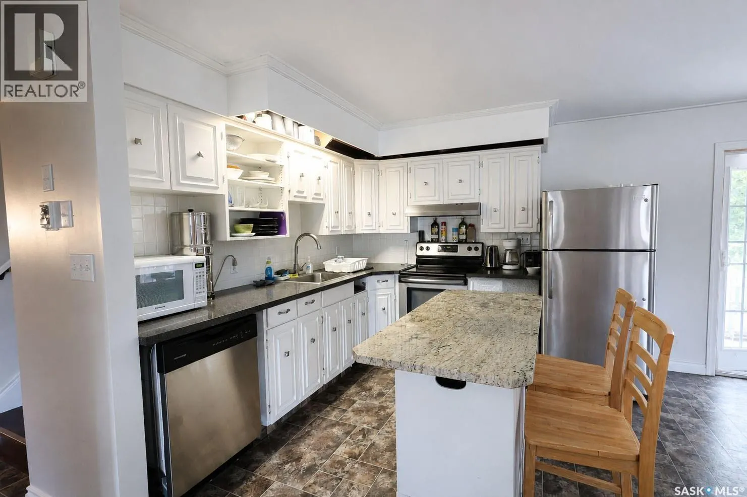 279 Southshore DRIVE