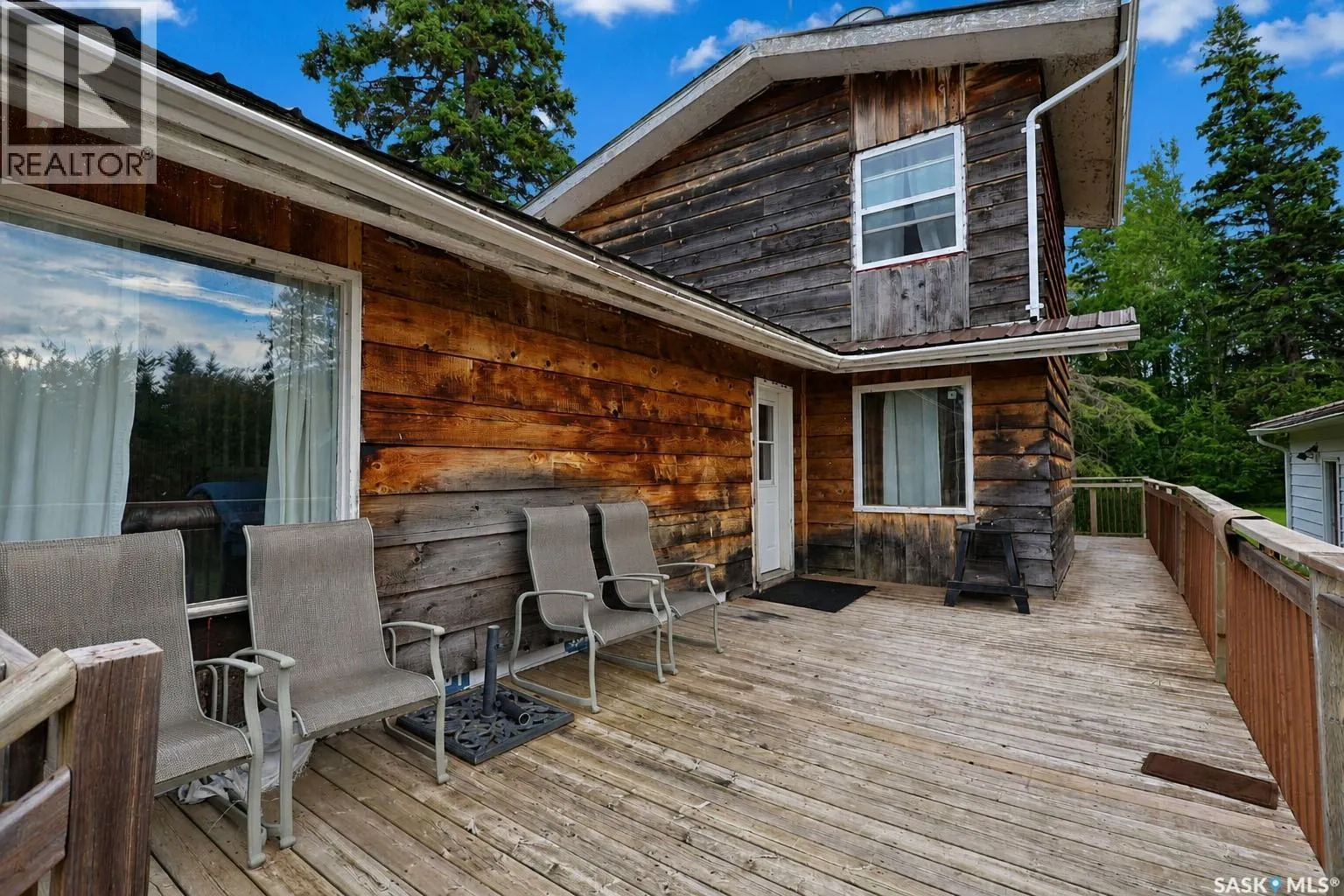 279 Southshore DRIVE
