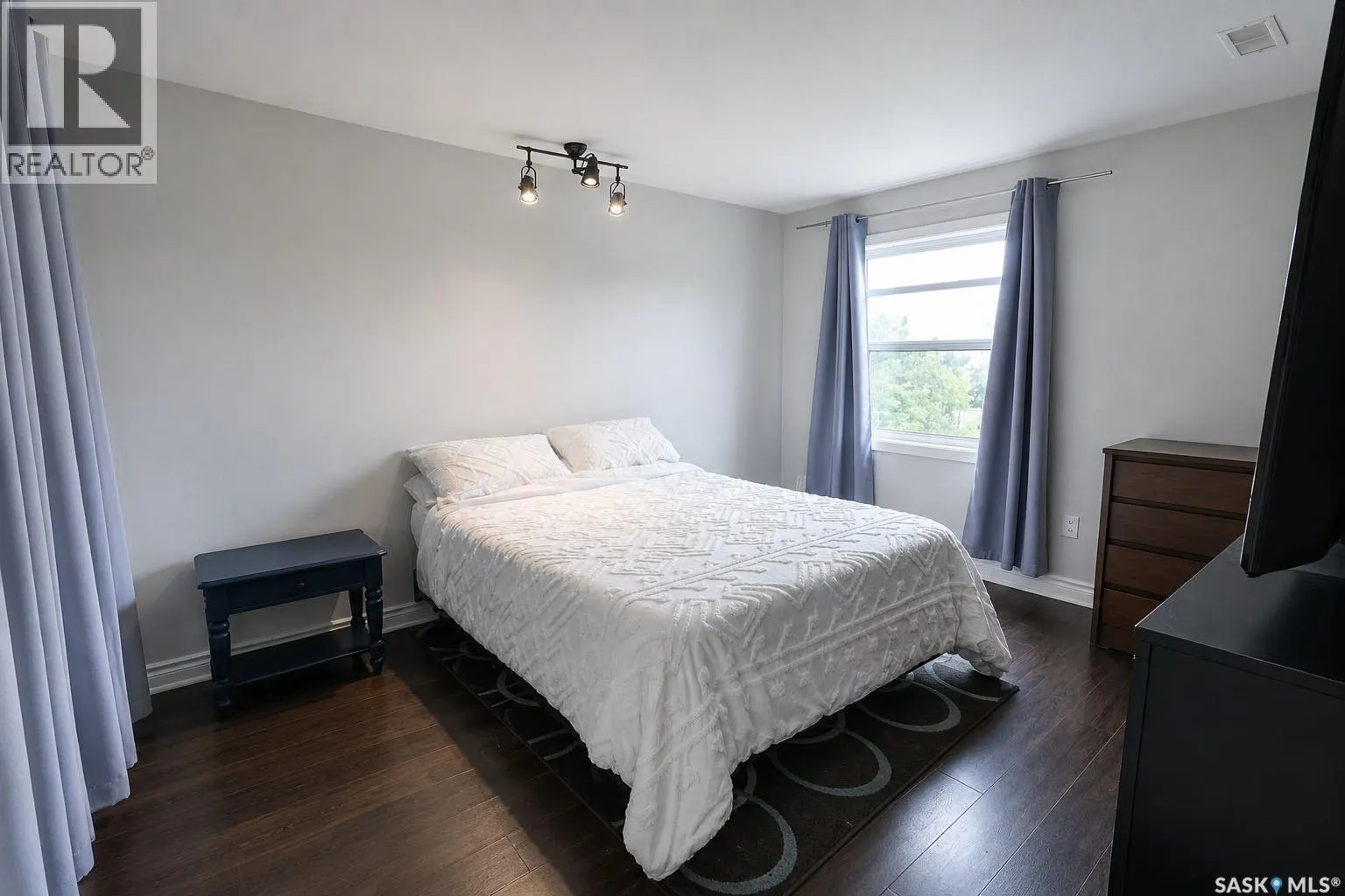 279 Southshore DRIVE