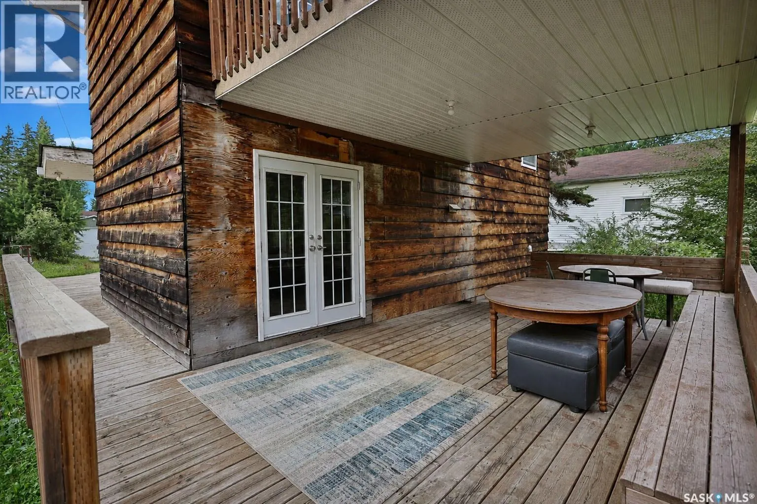 279 Southshore DRIVE