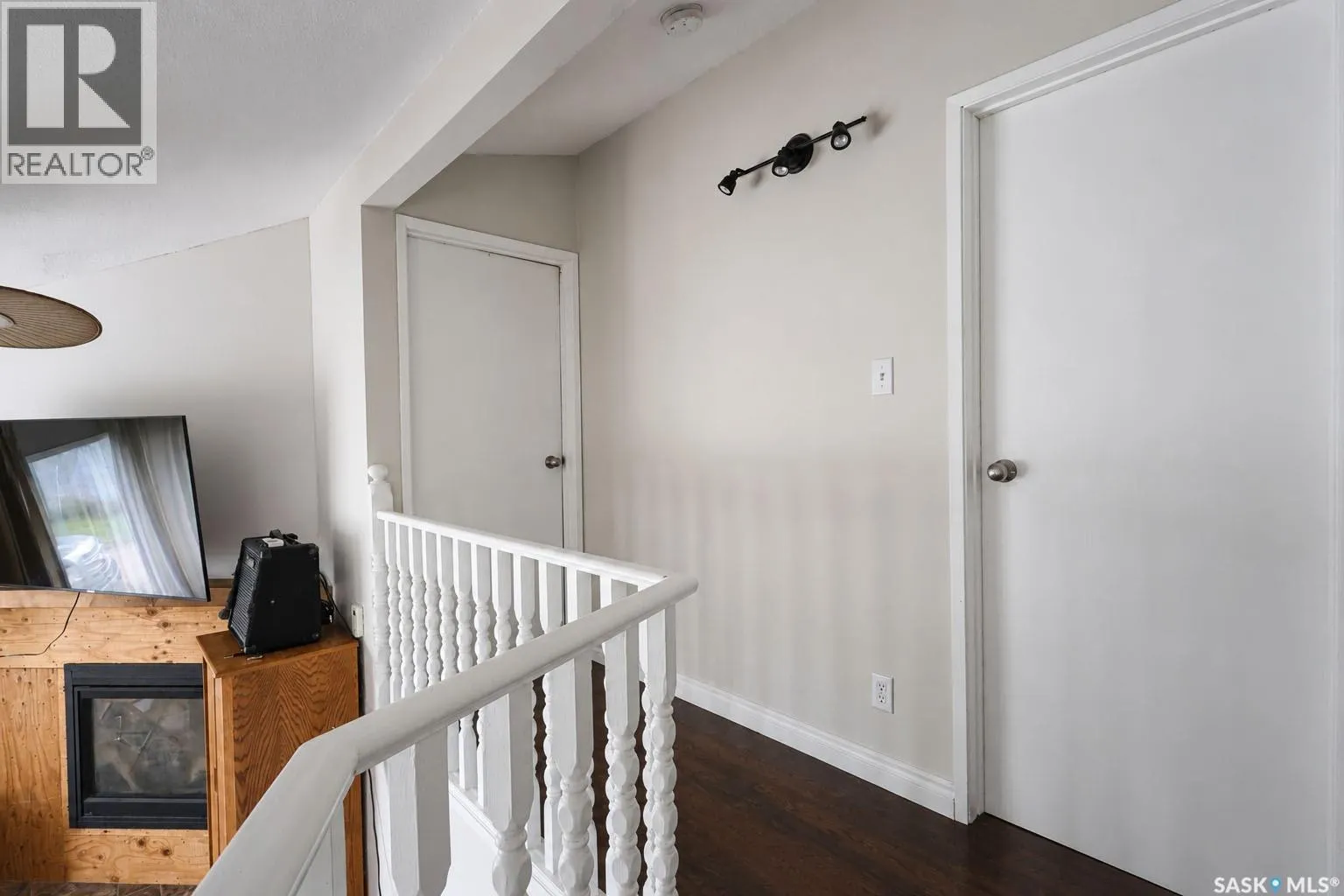 279 Southshore DRIVE