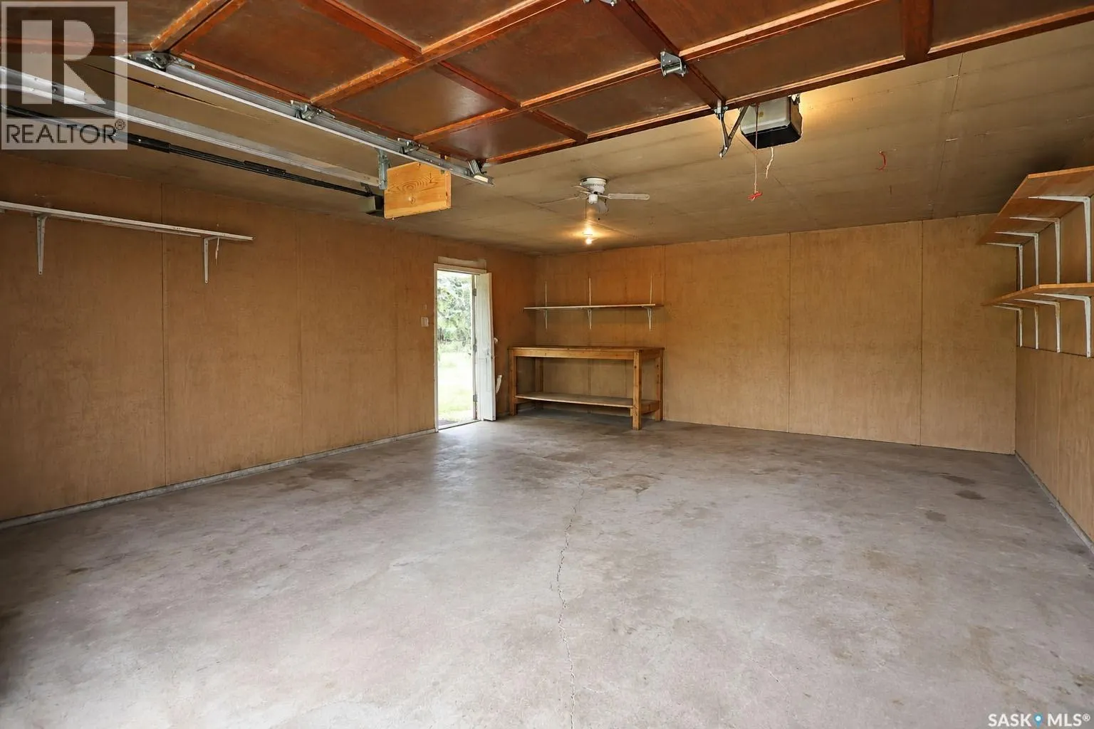 279 Southshore DRIVE