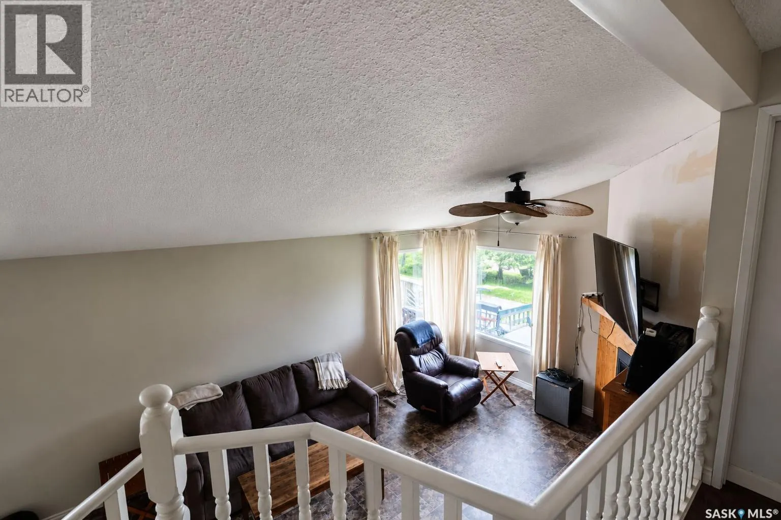 279 Southshore DRIVE