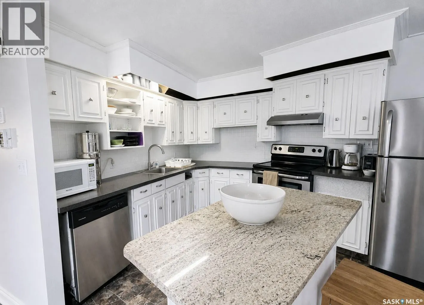 279 Southshore DRIVE