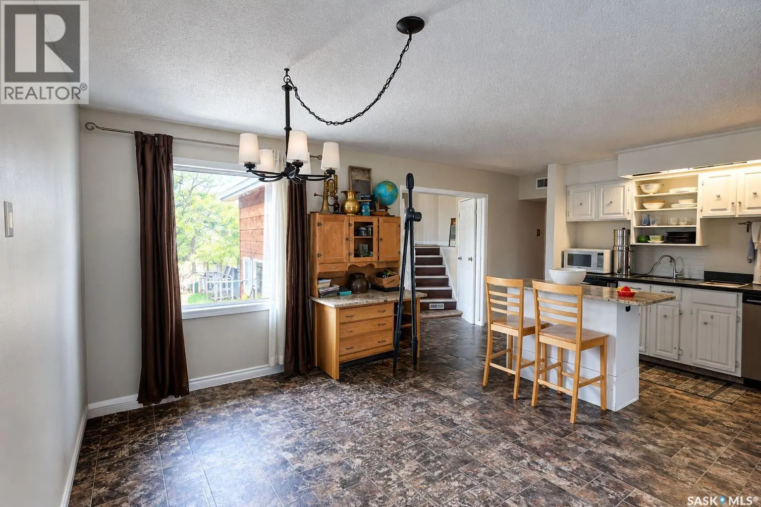 279 Southshore DRIVE