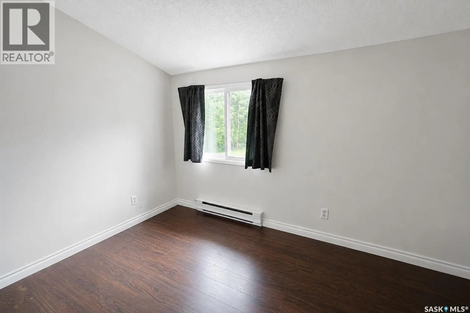 279 Southshore DRIVE