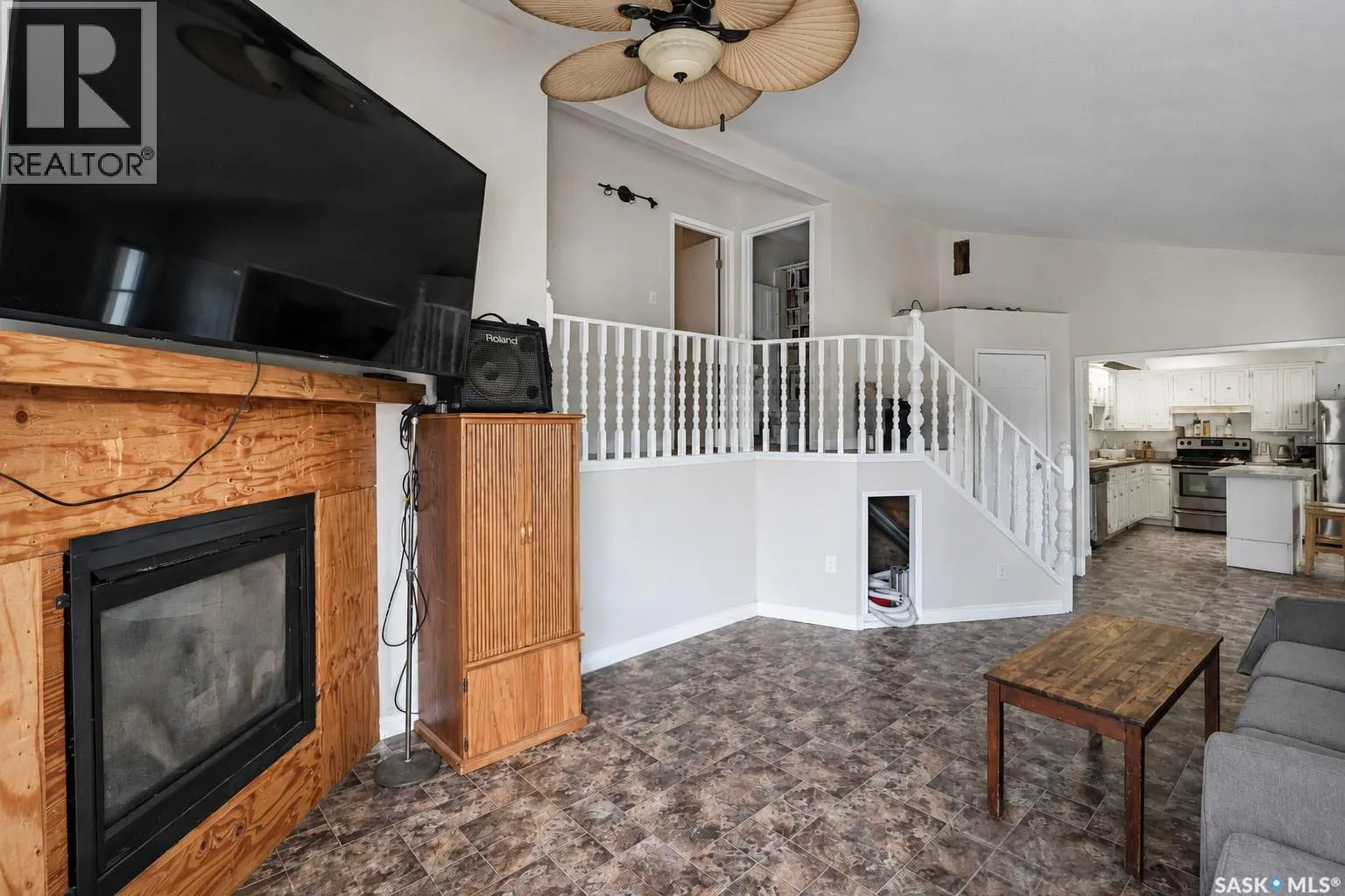 279 Southshore DRIVE