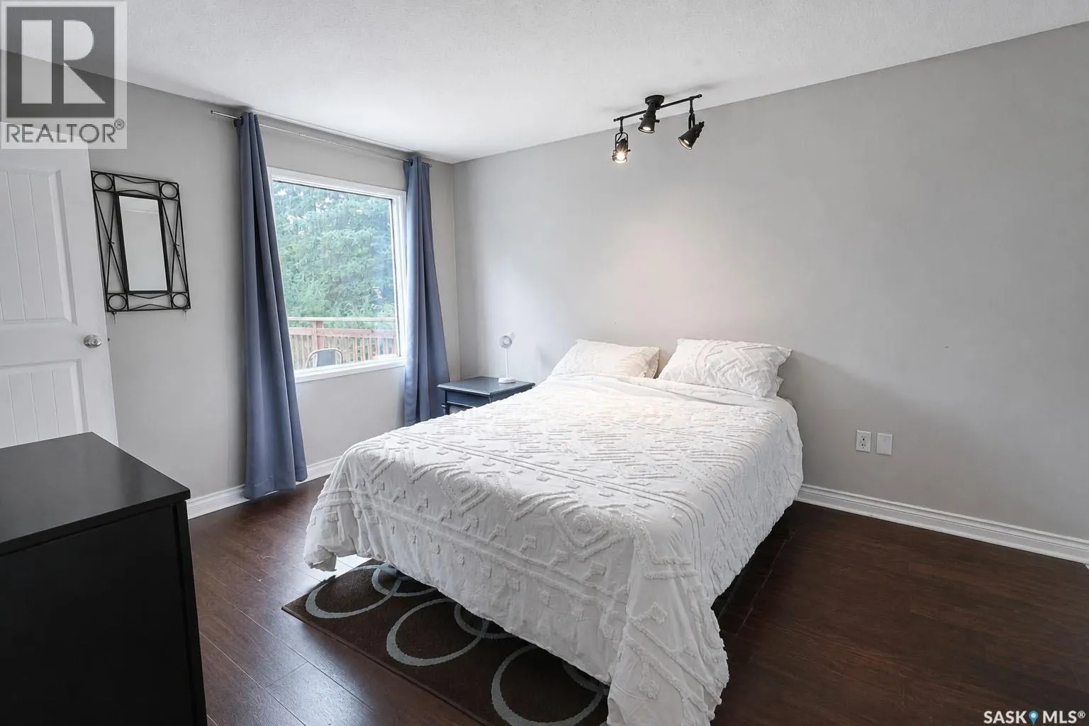 279 Southshore DRIVE