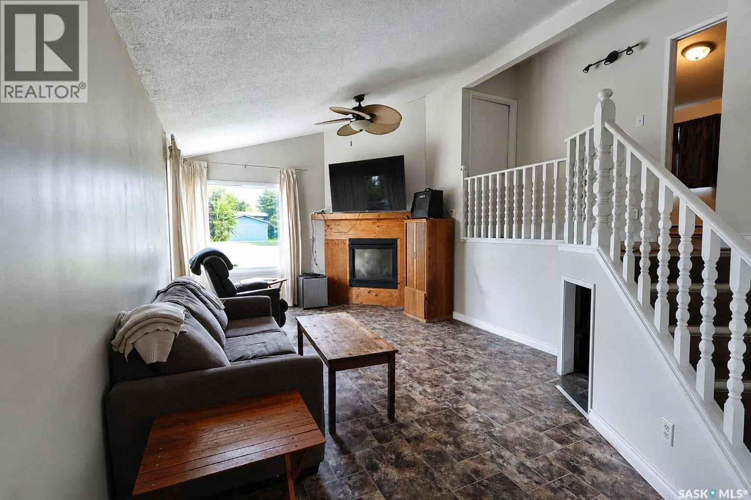 279 Southshore DRIVE