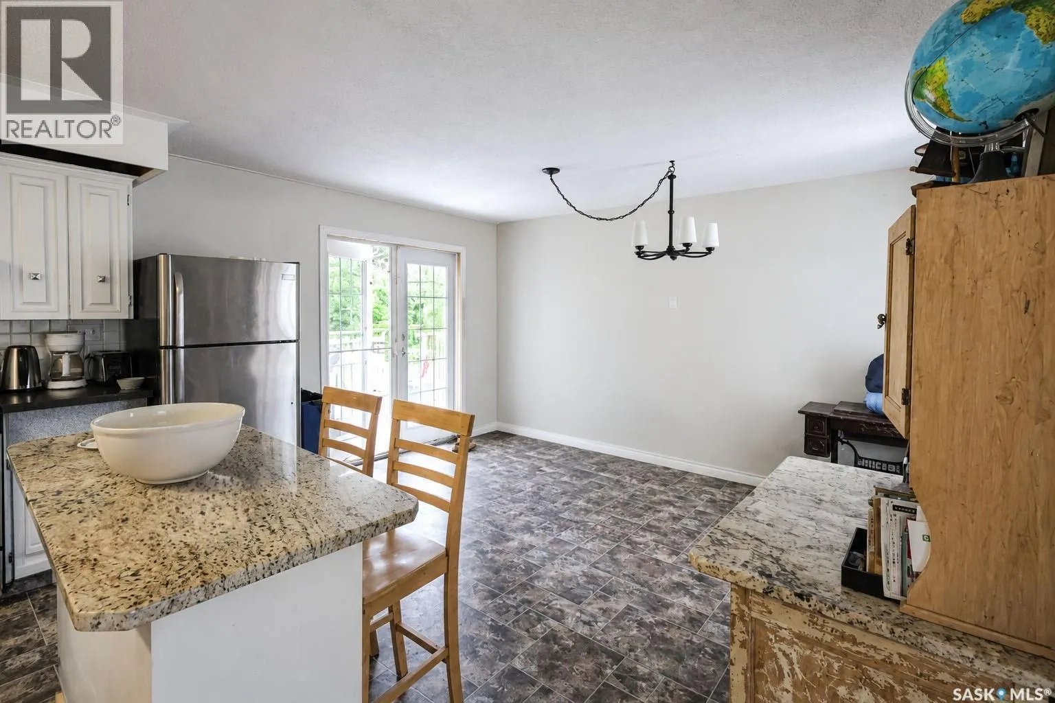 279 Southshore DRIVE