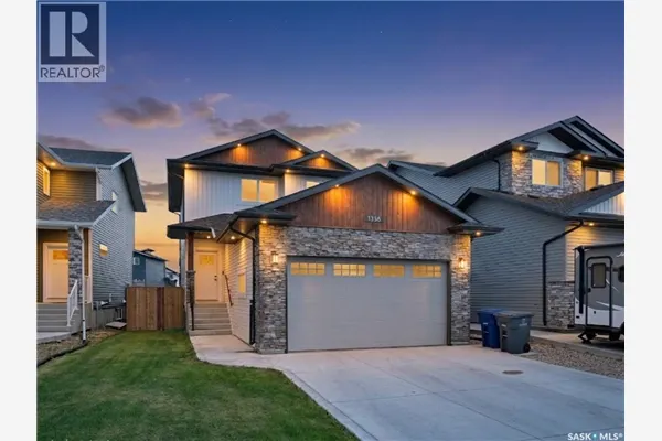 1336 Parr Hill DRIVE