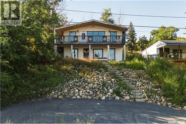 99 Summerfeldt DRIVE