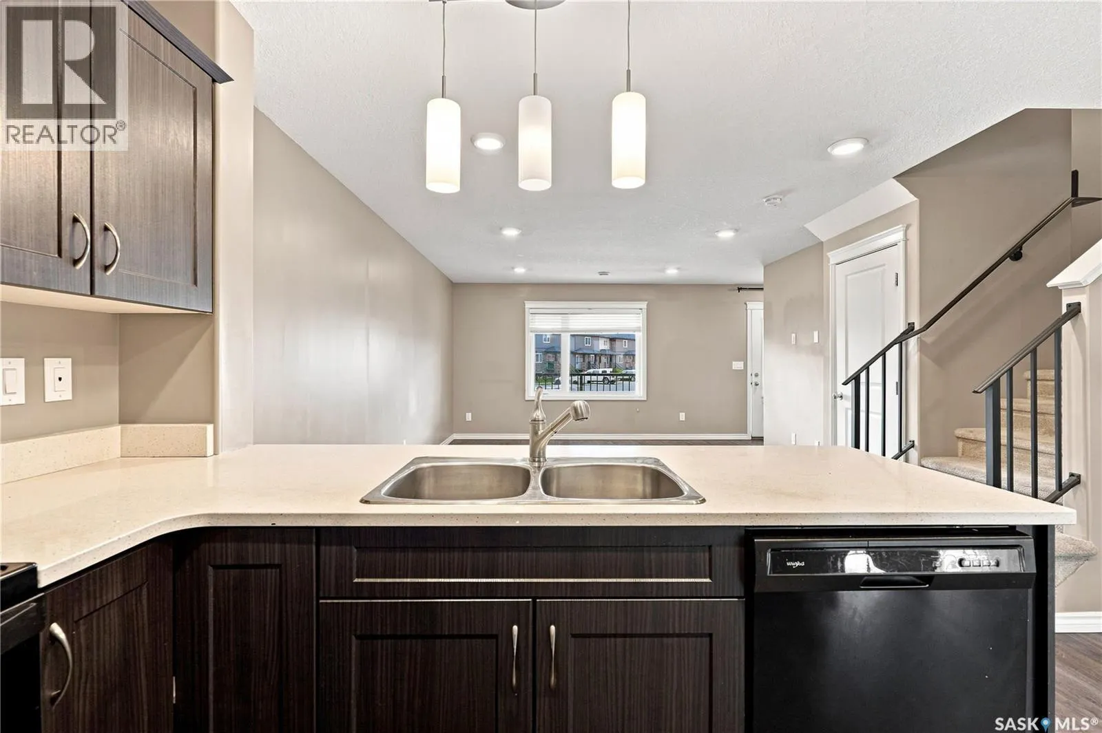 617 110 Akhtar BEND
