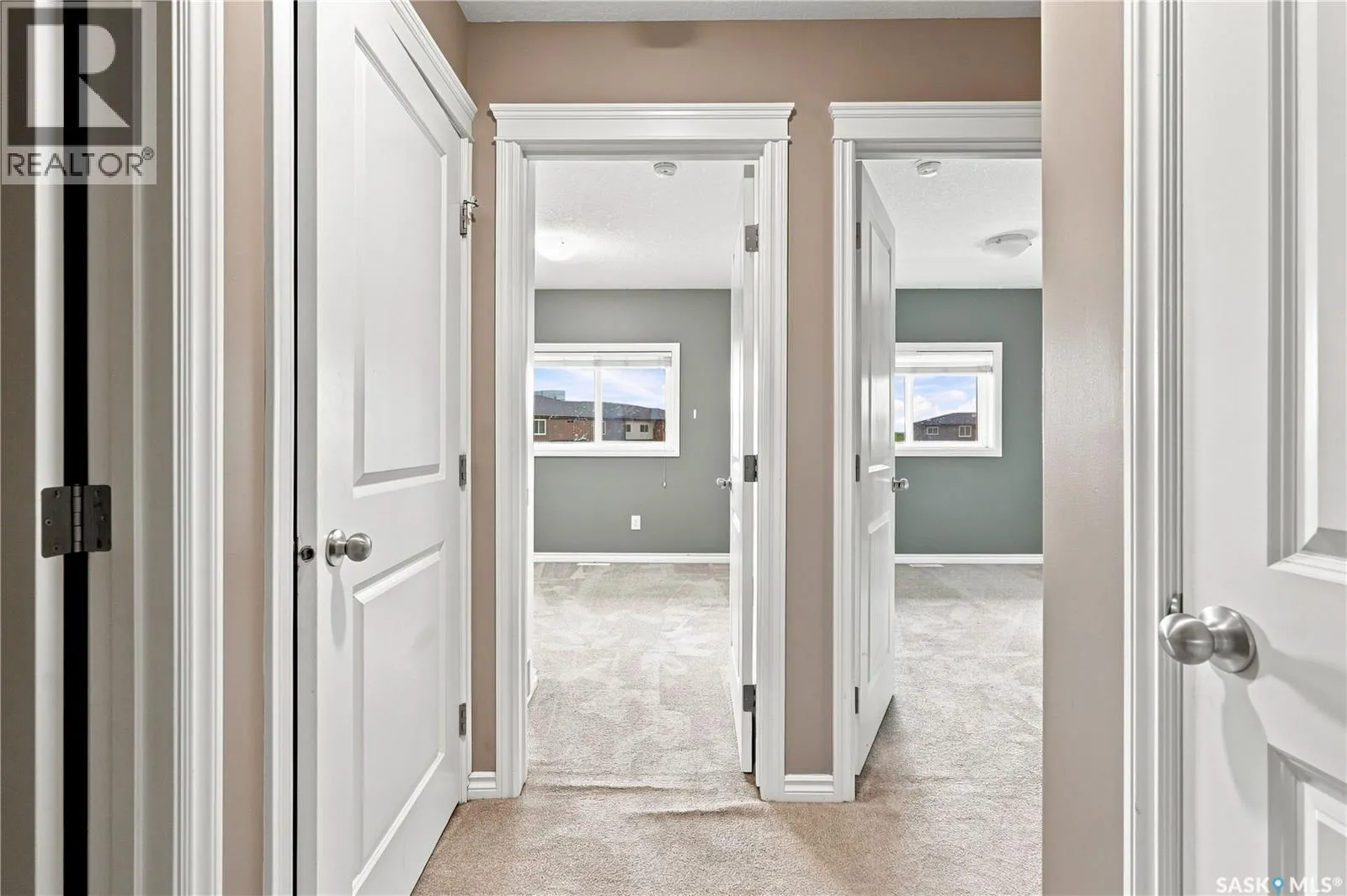 617 110 Akhtar BEND