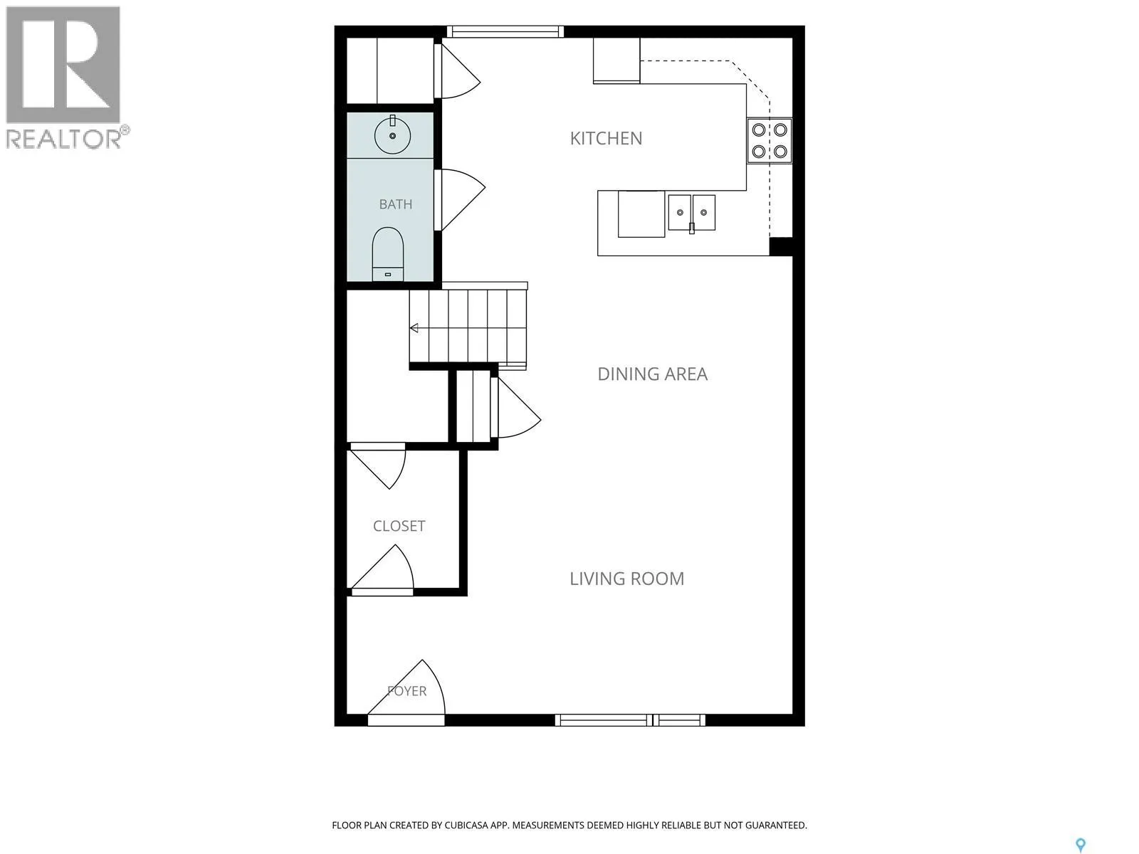 617 110 Akhtar BEND