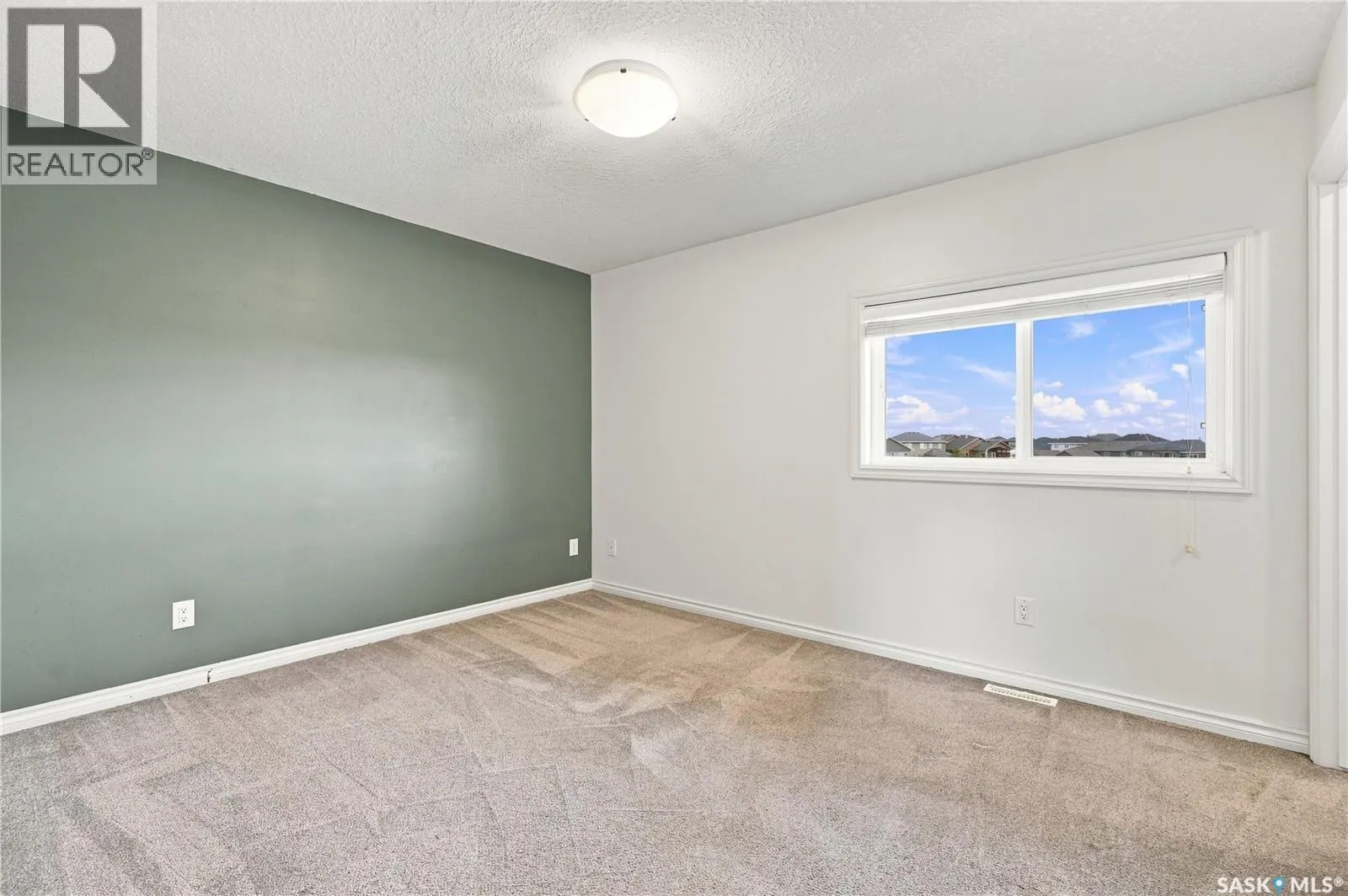 617 110 Akhtar BEND