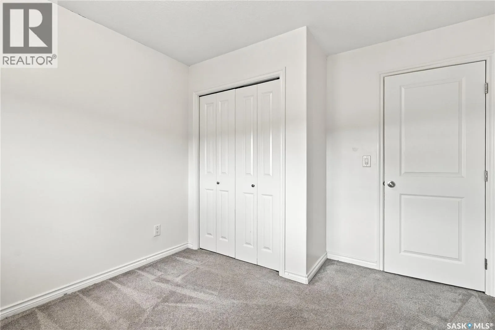 617 110 Akhtar BEND