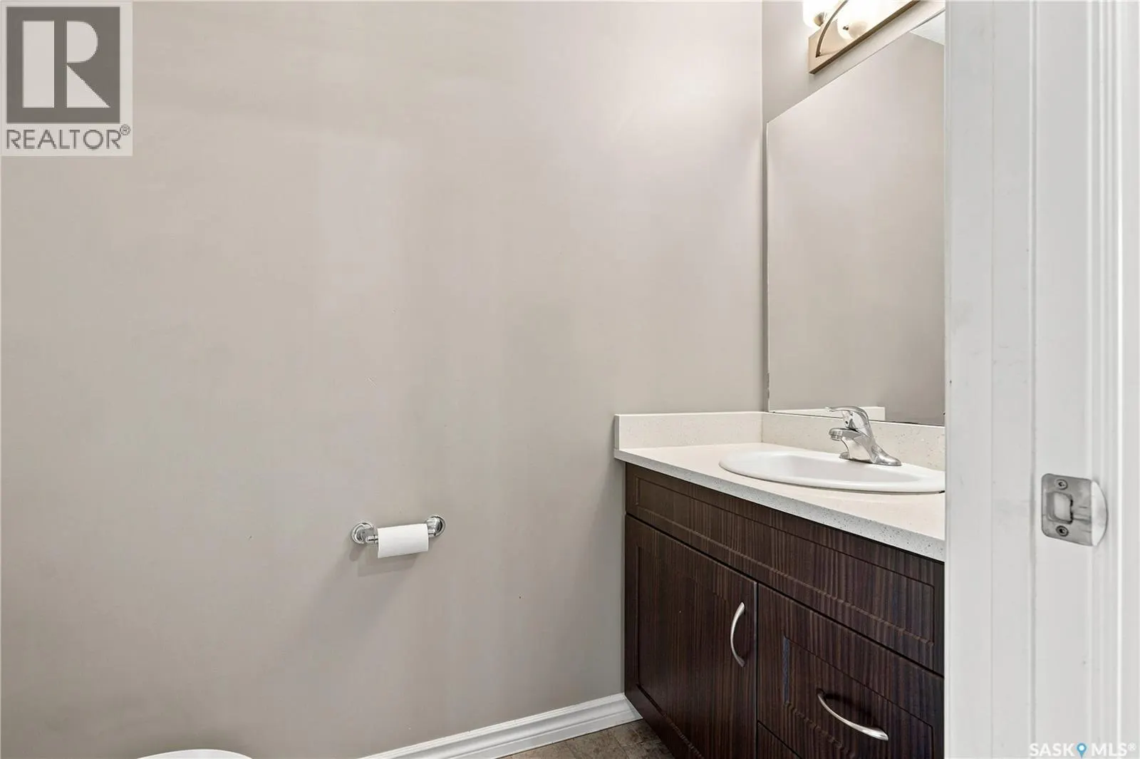 617 110 Akhtar BEND