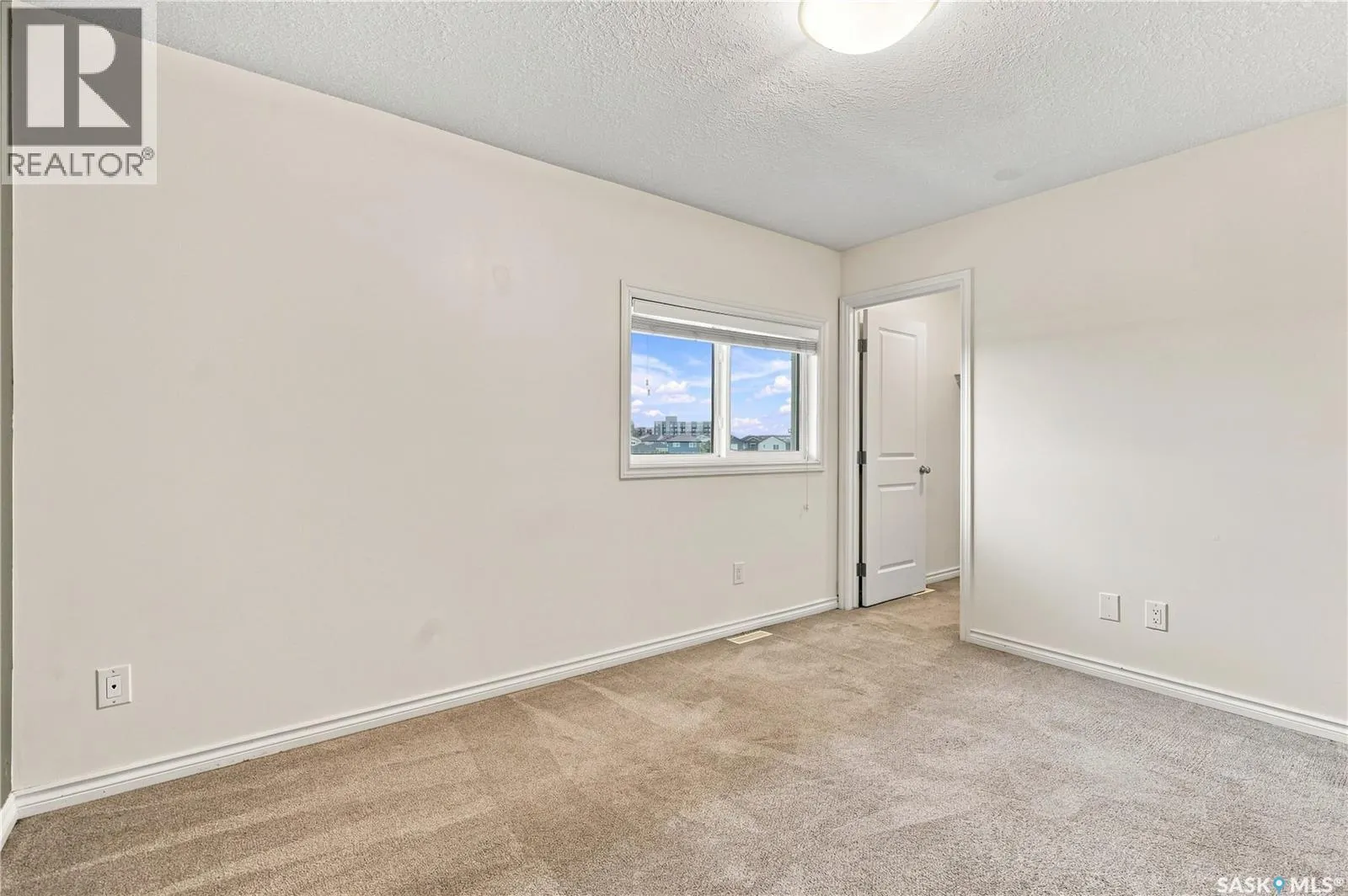 617 110 Akhtar BEND