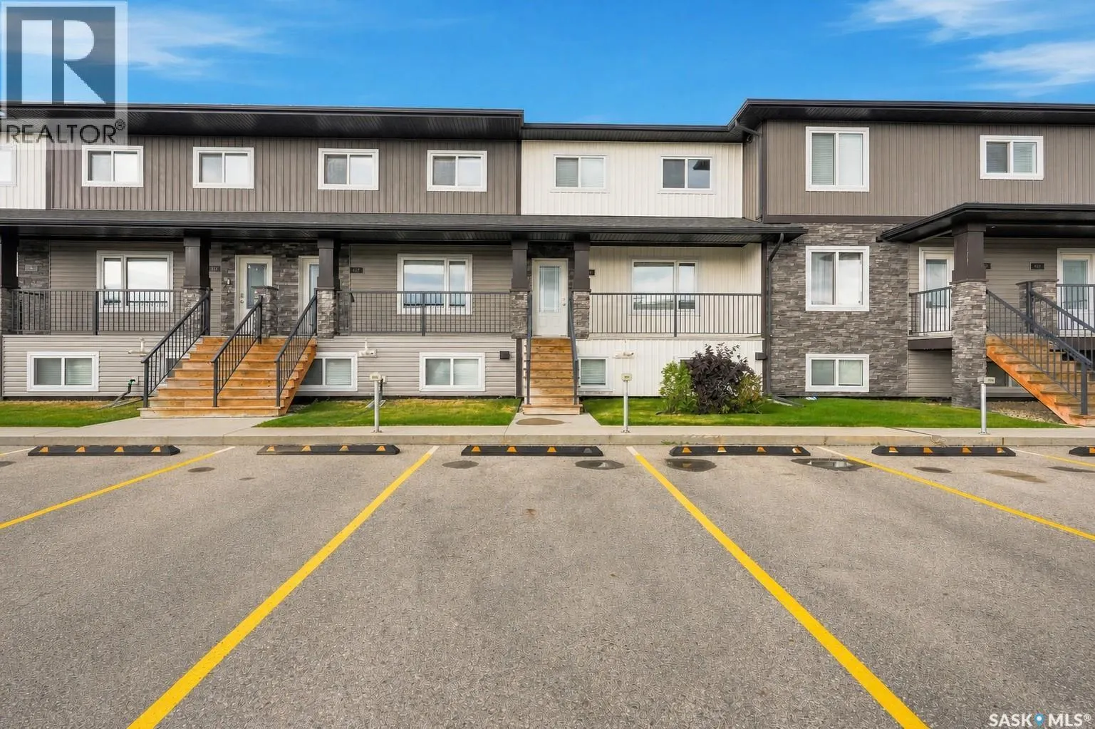 617 110 Akhtar BEND