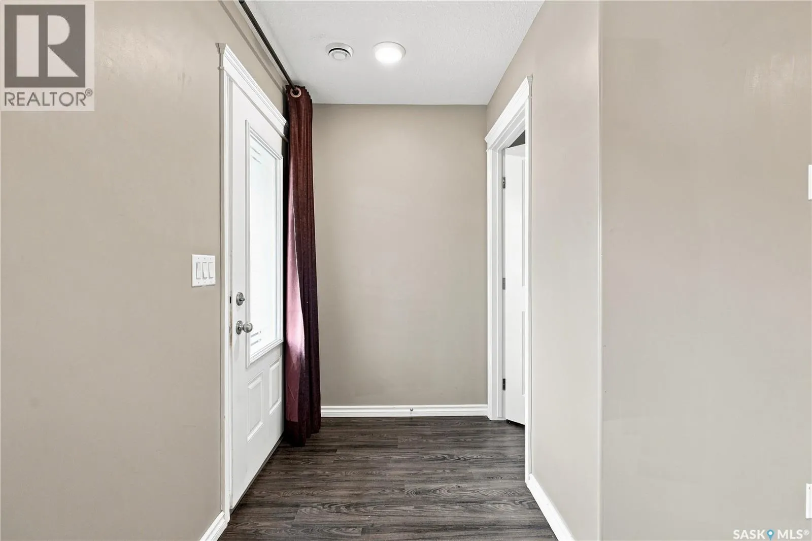 617 110 Akhtar BEND