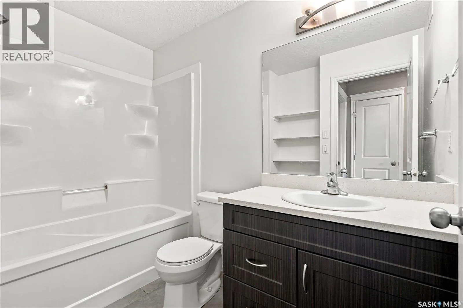 617 110 Akhtar BEND